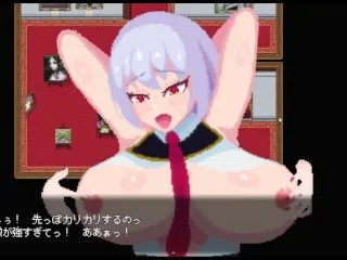 hentai-game-pirate-training