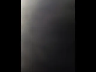 Hardcore Yepthatstheone