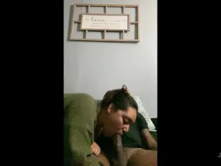 Good Night Full Video - OF