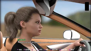 Hardcore College Orgy - College King Ep. 1 #1