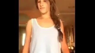 World's Top Fucking Girls