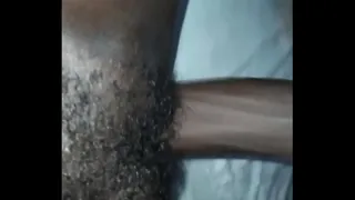 Big Dick Scare Fear 2