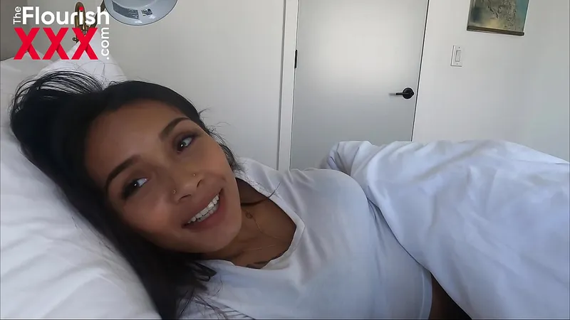 Margarita Lopez - Anal Sex with Ebony SugarDaddy (5 Min Trailer)