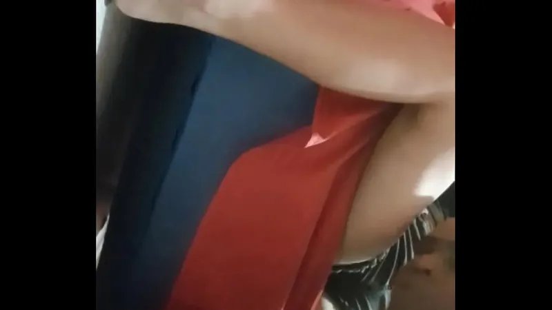 Teen Pussy Worship Intensely
