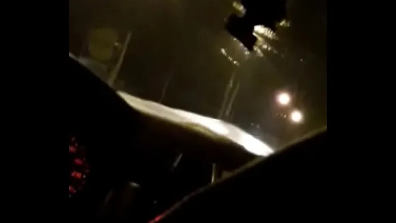Fast & Sexy Hardcore