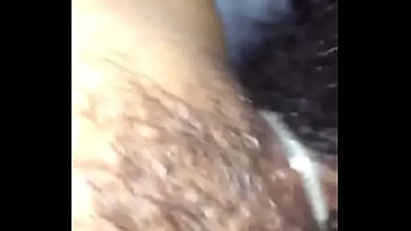 Rich Pornstars Intense Sex Meetup