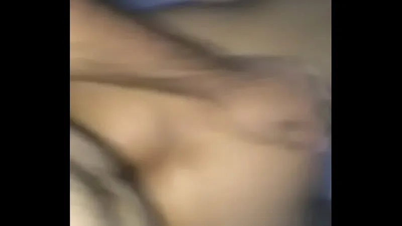 Teen Sikh Punjabi Girl Rough Sex on All Fours - Cum-Filled