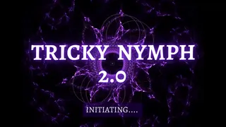 Hardcore Tricky Nymph 2.0