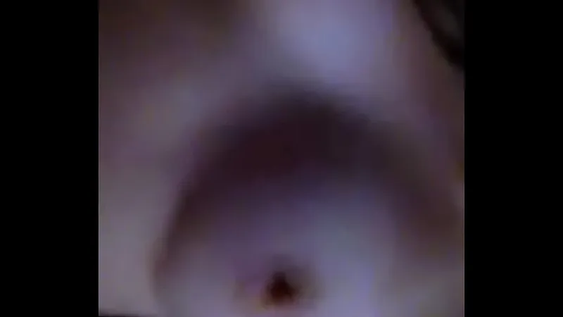 18 YO Busty & Booty - Hardcore