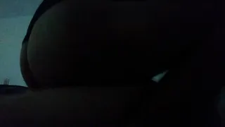 Teen's Morning Hardcore Sex