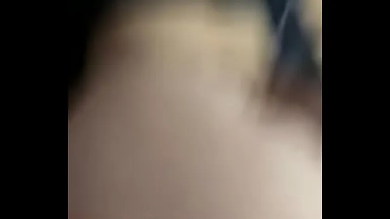 Teen Banged After Game - Hardcore Action