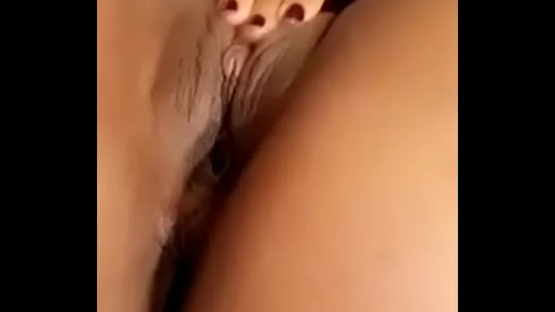 Teen Amateur Masturbation