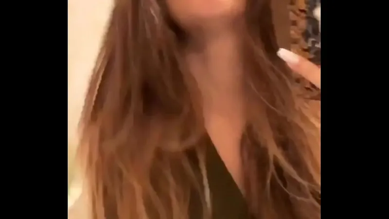 Teen Makes Up In Rough Sex Scenes