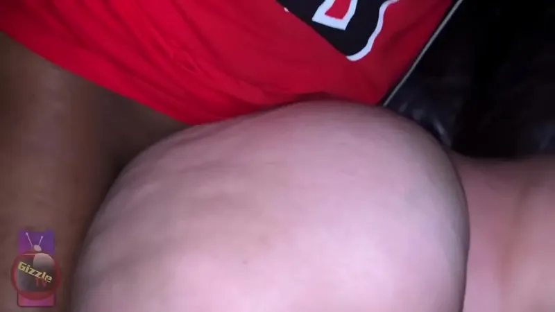 Hardcore Milf Orgy
