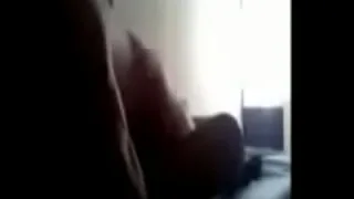 Nopalito1 - Sizzling Hot Scene
