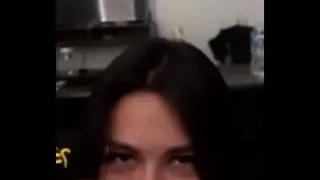 Caught Red-Handed Sucking (Pt. 1)