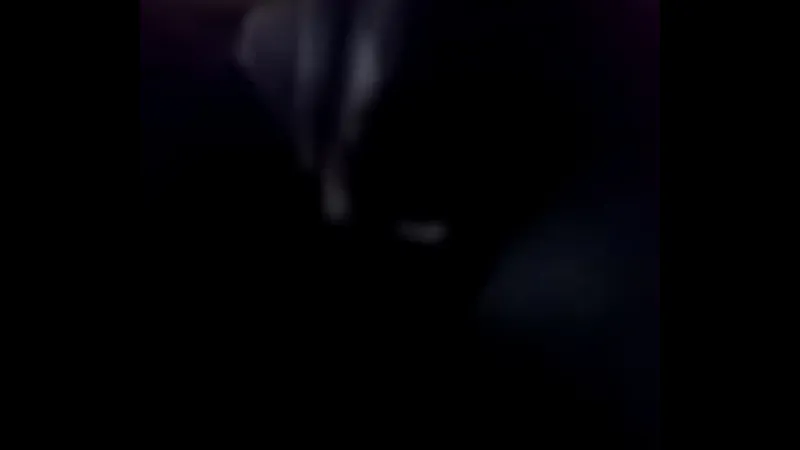 2Temp0 - Raw Rough Sex