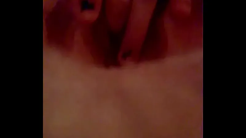 video-0-02-05-06f35ae0724103631cfbbdffa2dcc5135bb73114dfa60cd8f56aa1081534c0c6-V