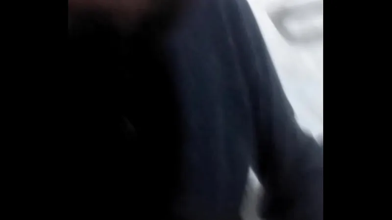 Rh Neg Porn Scene