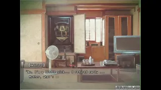 Caught in Hentai Sex: Confessing as Dosukebe - Okaa-san Part 0