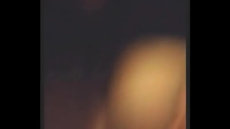 Young MILF Blowjob + Facial