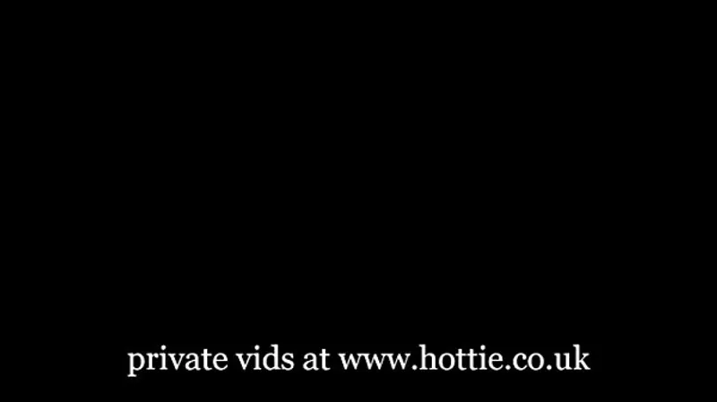 Live Hottie Cam Action