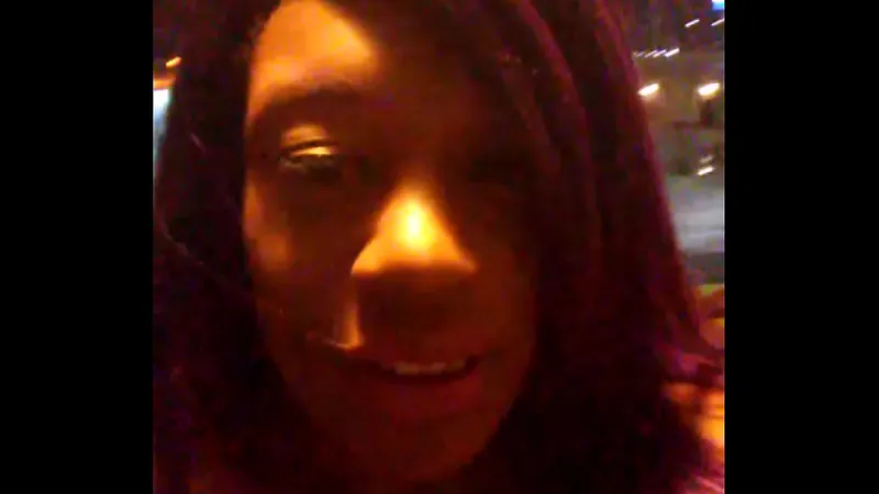 Ig Instagram Queen Hacks Tristina Millz's Phone - Belize's Shanice