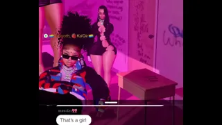 Rough Sheep Sex Scenes