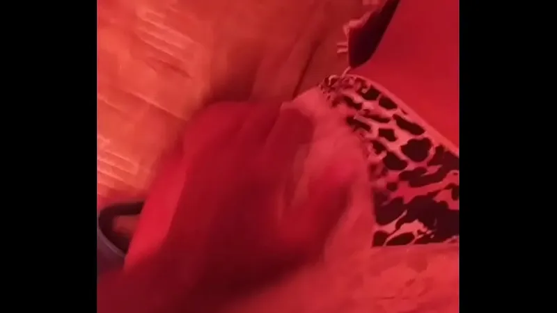 Teen Pornstar Gets Fucked Raw