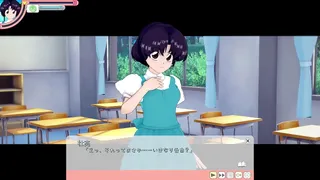 Koikatsu: Intense Adult Action
