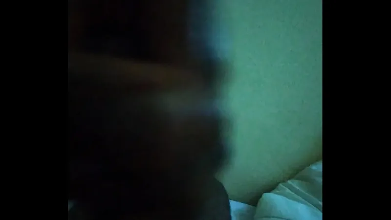 NYSC Pregnant Corper Fucked on 1/7/2010