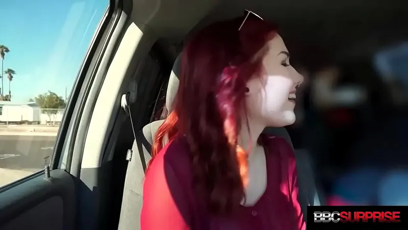Young Jules Takes Monster BBC! Creampied & Dripping Cum!