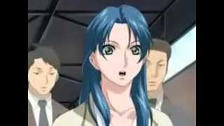 Queen Hentai Creation 1
