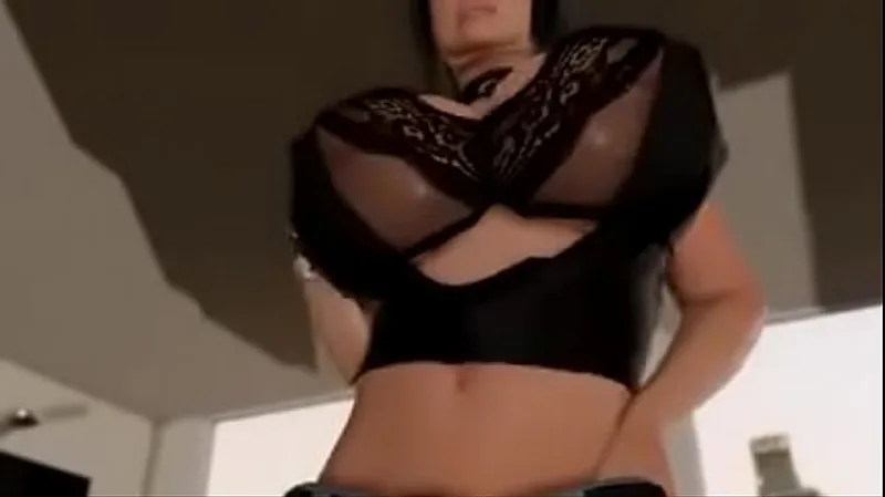 Yesss - Extreme Anal Threesome