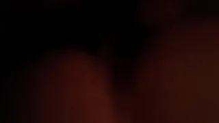 BBW POV - Intense Hardcore Action
