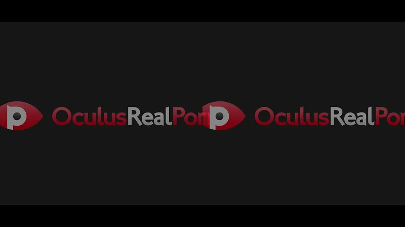 Hanna's Hardcore Blowjob (VR Porn)
