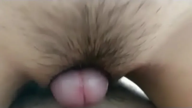 Incredible Asia Girl - Amateur POV Action