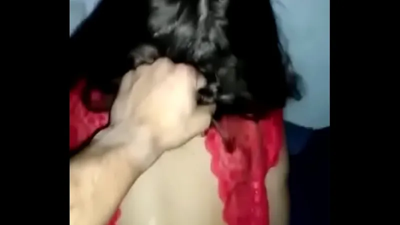 Cheating Safadinha Steals Passion