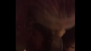 1st cum