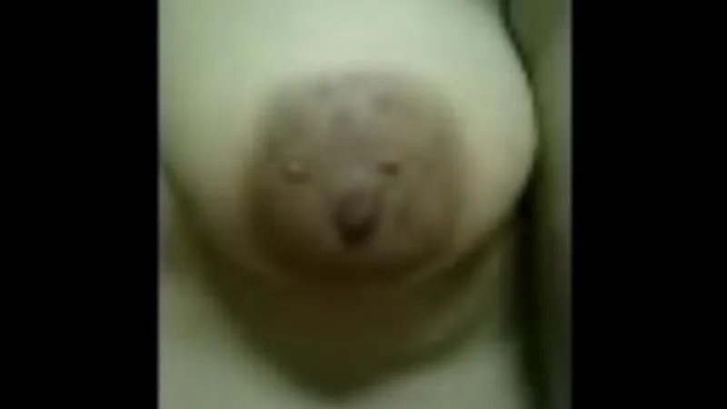 Hot Pakistani MILF Action