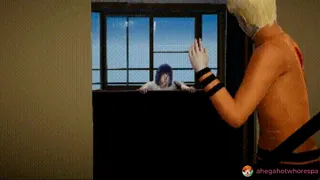 Animated 3d Naruto Hinata anime animation 3d porn best