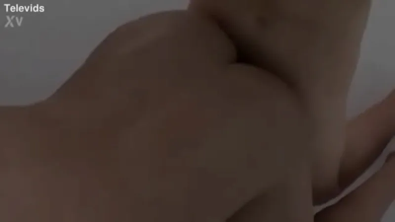 #porn #nsfw #xxx #pussy