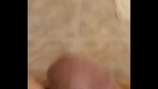 Big dick