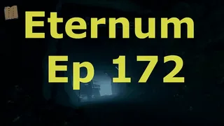 Eternal 172