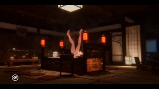 Uncensored Misaki gets deep penetration and falls in love