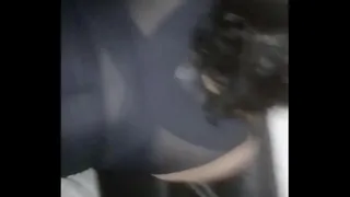 4some fucking on the couch