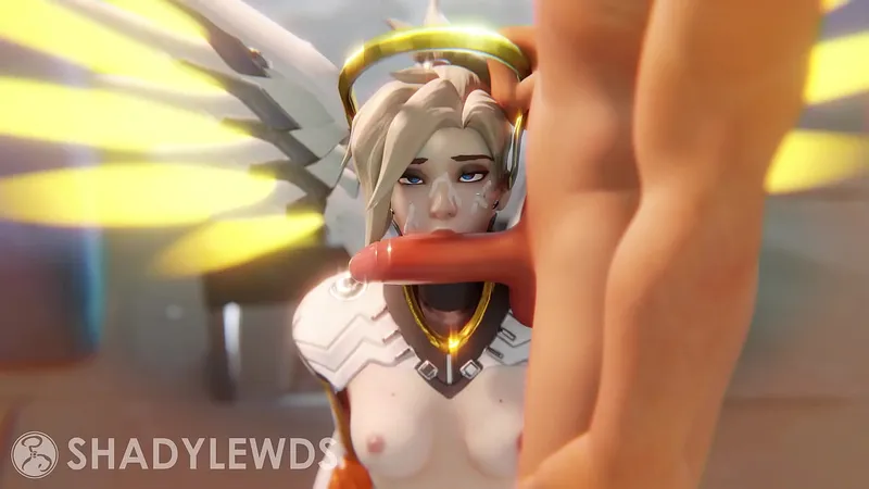 anime, rule34, rule34 hentai, 3dsex, 3d porn, 3d hentai, Shadylewds, Shadylewds hentai, Shadylewds porn, video game porn, animated hentai, 3d hentai, 3d sex, shady lewds, 3d fuck, ShedyLewds Animation