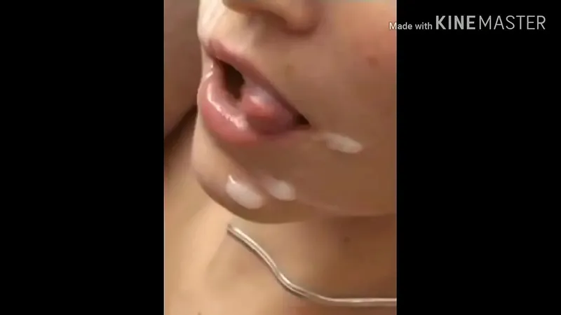 POV Hardcore Head