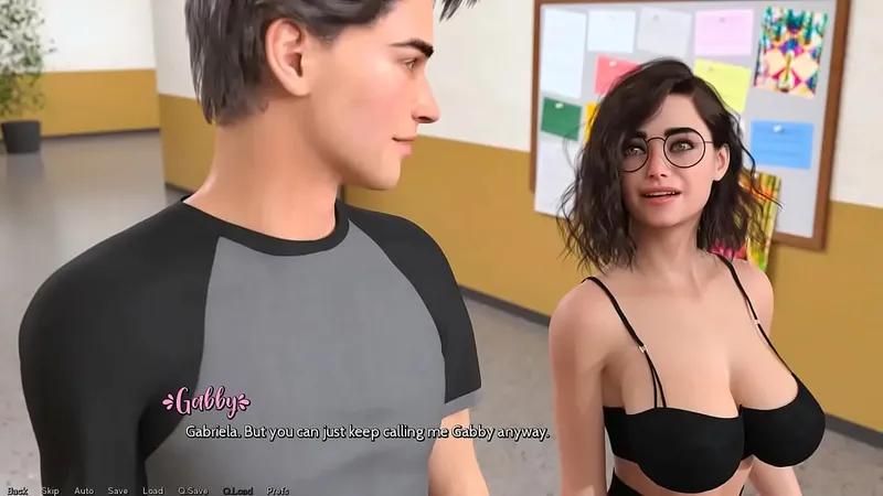 AMATEUR ANAL TEEN part 123 - WOW BIG BOOBS HUGE ASS - BIG DICK BLOWJOB SUCKING PORN - AMAZING HARDCORE HOMEMADE PORN VIDEO FOR YOU