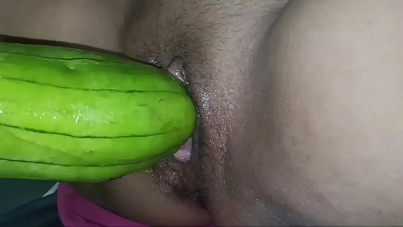 Oops, wrong hole!! - I fucked her ass without mercy, I ejaculated twice and recorded it all with